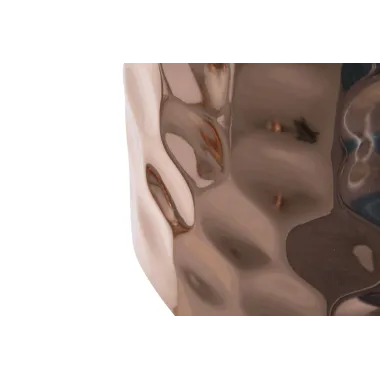 Lampa wisząca KONE -A- 27X44 cm